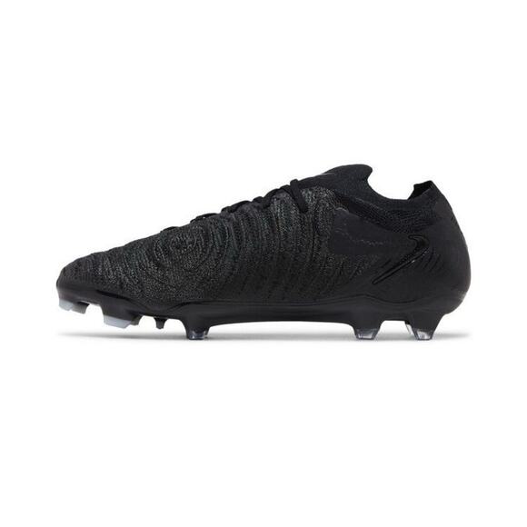 Nike Phantom GX II Elite FG Soccer Cleats “Shadow Pack” Sz 7.5M/9 FJ2559-001 - Picture 1 of 5